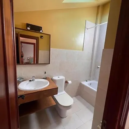 Vistas Sobrellano * Comillas