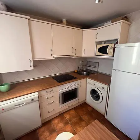 Vistas Sobrellano Comillas