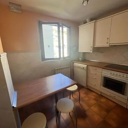 Vistas Sobrellano * Comillas