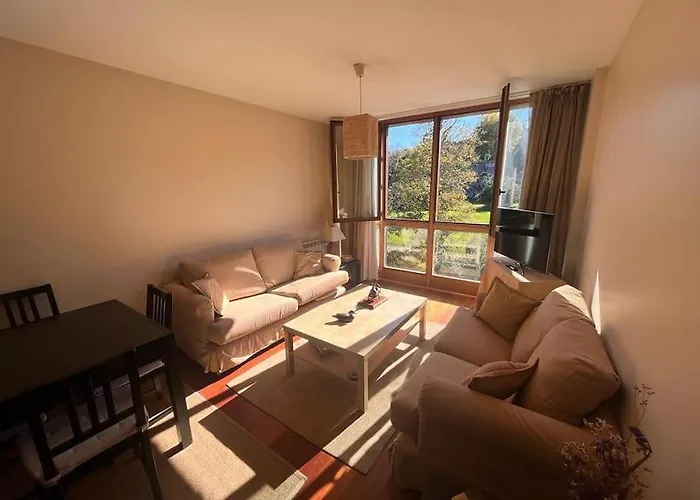 Vistas Sobrellano Comillas