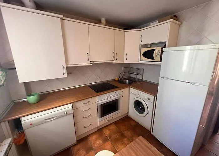 Vistas Sobrellano Comillas